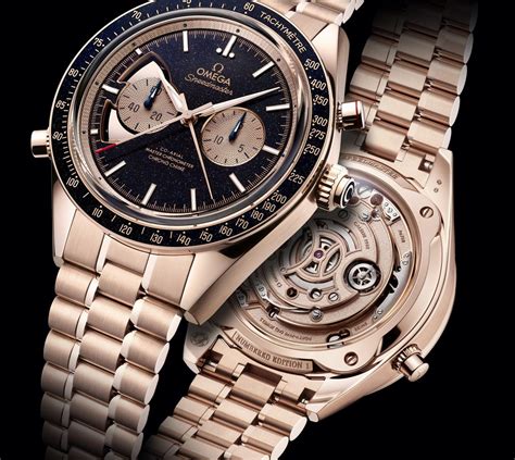 wholesale replica omega watches|fake omega speedmaster.